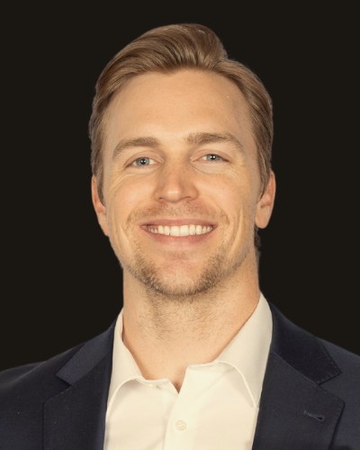 Charlie Barmore, CPA, CFE, CVA